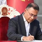 সড়ক লাগানো অভিনন্দন বিলবোর্ড খোলার নির্দেশ প্রধানমন্ত্রীর