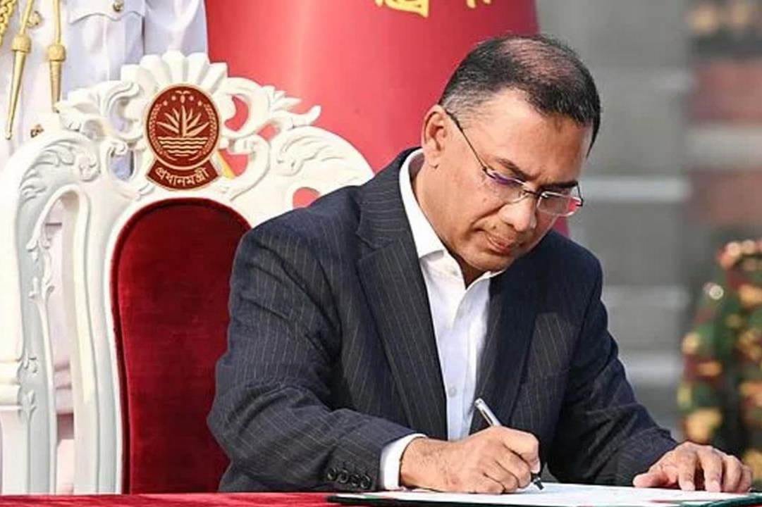 সড়ক লাগানো অভিনন্দন বিলবোর্ড খোলার নির্দেশ প্রধানমন্ত্রীর